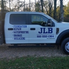 JLB Foundation Repair & Basement Waterproofing