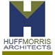 Huff-Morris Architects
