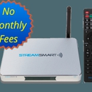 StreamSmart ATL LLC - Cable & Satellite Television