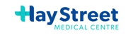 Hay Street Medical Centre - Community Health Centres & Services