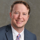 Edward Jones - Financial Advisor: AJ Johnson, CFP®|CRPC™