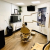 Taft Hill Orthodontics gallery