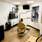 Taft Hill Orthodontics