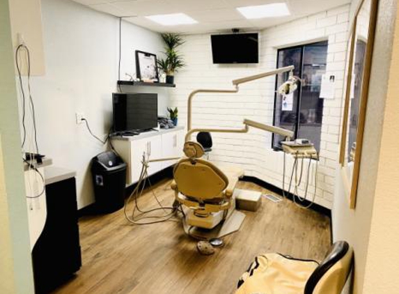 Taft Hill Orthodontics - Greeley, CO