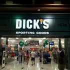 Dick's Sporting Goods