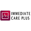 Immediate Care Plus gallery