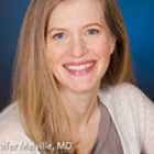 Jennifer M Lee, MD