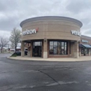Verizon - Consumer Electronics