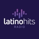 Latino Hits Radio