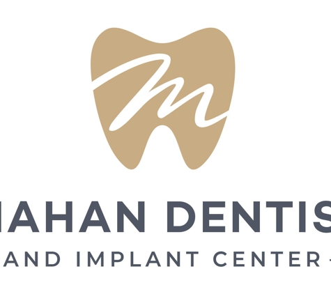 Monahan Dentistry and Implant Center - Mesa, AZ