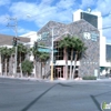 Nevada State Bank | McCarran Center Branch gallery