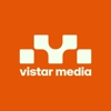 Vistar Media gallery