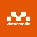 Vistar Media - Advertising Specialties