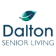 Dalton Senior Living