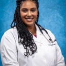 Cassandra R Cameron, NP - Nurses