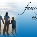 Brick by Brick Mental Health Counseling & Spiritual Guidance - Mental Health Services