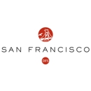 DFS San Francisco International Airport - Tourist Information & Attractions