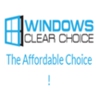 Windows Clear Choice gallery