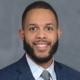 Edward Jones - Financial Advisor: Malcolm Thurmond