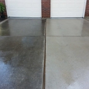 Pro Wash Florida - Power Washing