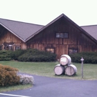 Wagner Vineyards