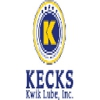 Kecks Kwik Lube, Inc. gallery