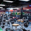 Optimum Gym gallery