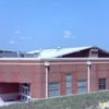 Festus Schools gallery