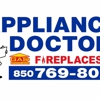 Appliance Doctor gallery