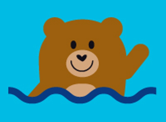 Bear Paddle Swim School - Bloomingdale - Bloomingdale, IL