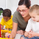 Development Northown Child - Child Care