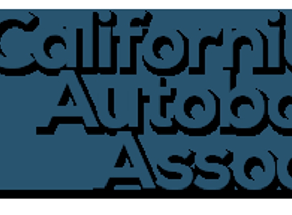 California Autobody Association - Sacramento, CA