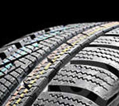 Singhs Tyre & Mechanical - Lismore, NSW