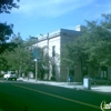 Temple Israel of Boston gallery