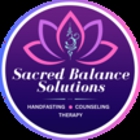 Sacred Balance Solutions