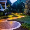 Riverscapes Outdoor Living & Excavation gallery
