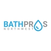 Bath Pros NW gallery