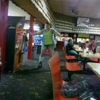 Springfield Lake Roller Rink gallery