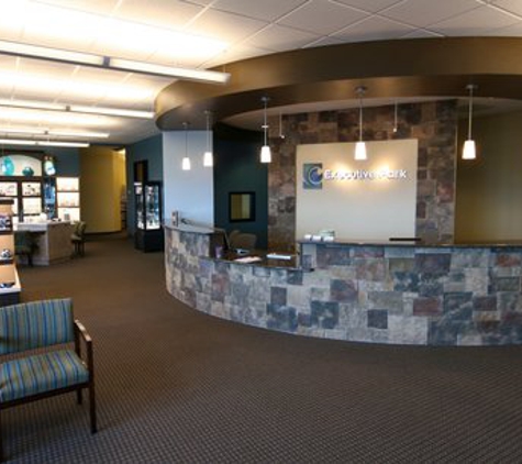 Executive Park Eye Care - Colorado Springs, CO