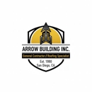 Arrow Building, Inc. - Siding Contractors