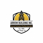 Arrow Building, Inc.