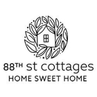 88th Street Cottages