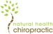 Natural Health Chiropractic - Chiropractors