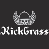 KickGrass, L.L.C. gallery