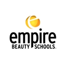 Empire Beauty School Clinic - Beauty Schools