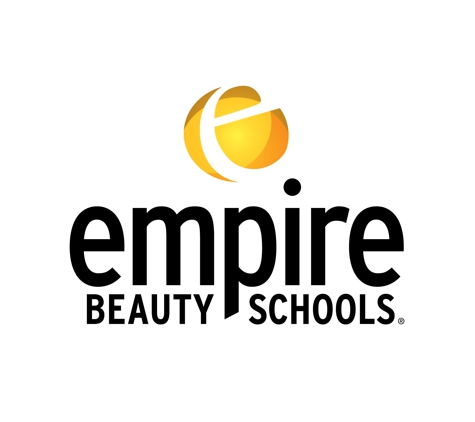 Empire Beauty School - Union, NJ
