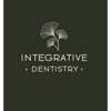 Integrative Dentistry gallery