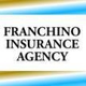 Franchino Agency inc.