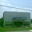 Cash America Pawn - Loans