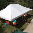 Jefferson Rent-All Inc - Tents